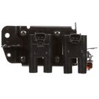 Delphi GN10413 Ignition Coil - view 1