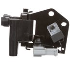 Delphi GN10413 Ignition Coil - view 3
