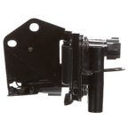 Delphi GN10413 Ignition Coil - view 4