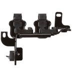 Delphi GN10413 Ignition Coil - view 5