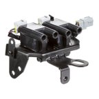 Delphi GN10416 Ignition Coil - view 2