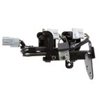 Delphi GN10416 Ignition Coil - view 6