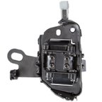Delphi GN10416 Ignition Coil - view 7