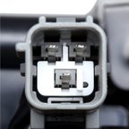 Delphi GN10416 Ignition Coil - view 8