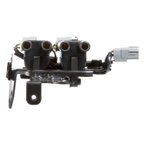 Delphi GN10416 Ignition Coil - view 1