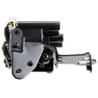 Delphi GN10416 Ignition Coil - view 3