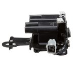 Delphi GN10416 Ignition Coil - view 4