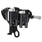 Delphi GN10416 Ignition Coil - view 5