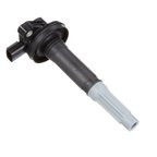 Delphi GN10420 Ignition Coil - view 2