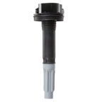 Delphi GN10420 Ignition Coil - view 6