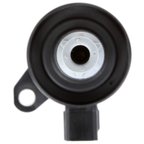Delphi GN10420 Ignition Coil - view 7