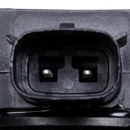 Delphi GN10420 Ignition Coil - view 8