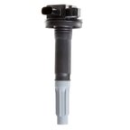 Delphi GN10420 Ignition Coil - view 1