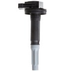 Delphi GN10420 Ignition Coil - view 3