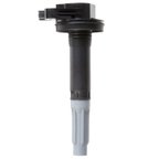 Delphi GN10420 Ignition Coil - view 4