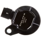 Delphi GN10420 Ignition Coil - view 5