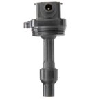 Delphi GN10422 Ignition Coil - view 6