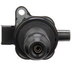 Delphi GN10422 Ignition Coil - view 7