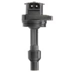 Delphi GN10422 Ignition Coil - view 1