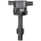 Delphi GN10422 Ignition Coil - view 3