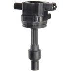 Delphi GN10422 Ignition Coil - view 4