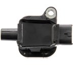 Delphi GN10422 Ignition Coil - view 5
