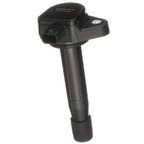 Delphi GN10426 Ignition Coil - view 2