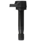 Delphi GN10426 Ignition Coil - view 6
