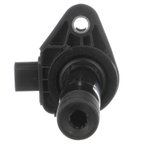 Delphi GN10426 Ignition Coil - view 7