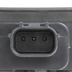 Delphi GN10426 Ignition Coil - view 8