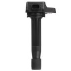 Delphi GN10426 Ignition Coil - view 1