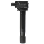 Delphi GN10426 Ignition Coil - view 3