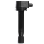 Delphi GN10426 Ignition Coil - view 4