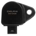 Delphi GN10426 Ignition Coil - view 5