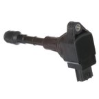 Delphi GN10430 Ignition Coil - view 2