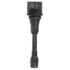 Delphi GN10430 Ignition Coil - view 6