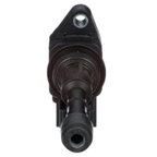 Delphi GN10430 Ignition Coil - view 7