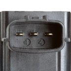 Delphi GN10430 Ignition Coil - view 8