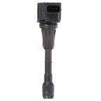Delphi GN10430 Ignition Coil - view 1