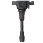 Delphi GN10430 Ignition Coil - view 3