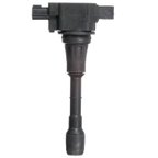 Delphi GN10430 Ignition Coil - view 4