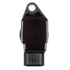 Delphi GN10430 Ignition Coil - view 5