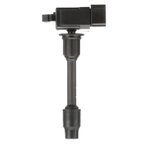 Delphi GN10431 Ignition Coil - Left - view 6
