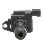Delphi GN10431 Ignition Coil - Left - view 7