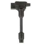 Delphi GN10431 Ignition Coil - Left - view 1