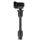 Delphi GN10431 Ignition Coil - Left - view 4