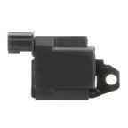 Delphi GN10431 Ignition Coil - Left - view 5