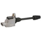 Delphi GN10432 Ignition Coil - view 2