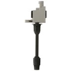Delphi GN10432 Ignition Coil - view 6