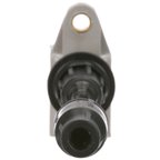 Delphi GN10432 Ignition Coil - view 7